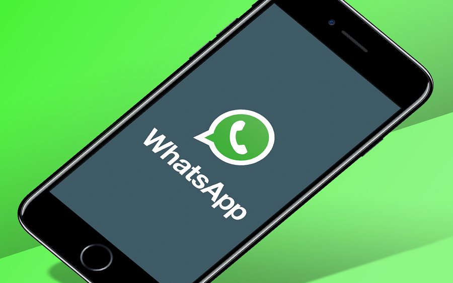 WhatsApp now gives users option to set chats to disappear by default