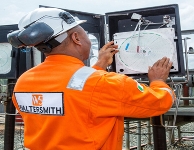 Nigerian oil company, Waltersmith Petroman gets Equatorial Guinea oil block 