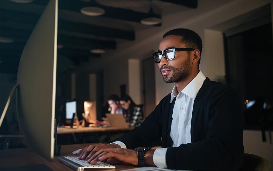 Tips to help you launch your own business in 2020 (Part 1)