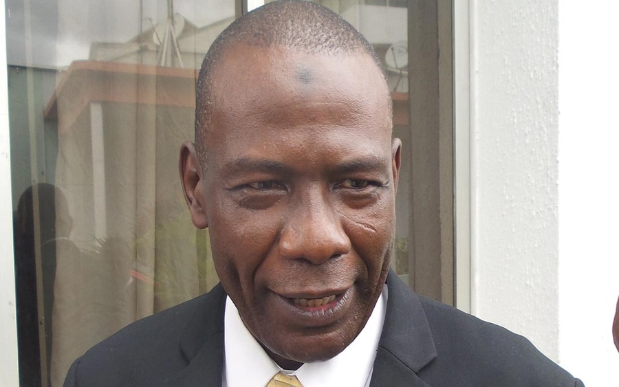 BDCs still providing FX services – ABCON