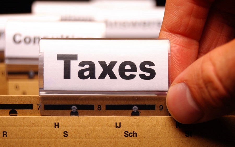 Taxes you should be aware of before starting a business in Nigeria