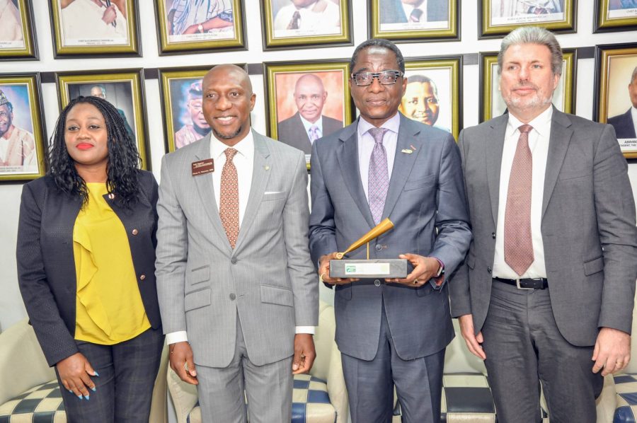 Flour Mills: Growth outlook still positive, potential upside exists