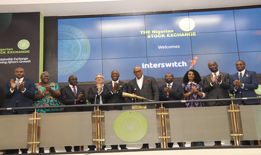 GTBank, Dangote Cement, Zenith Bank, make ARM’s hot stocks list  