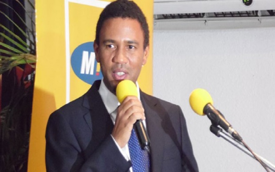 MTN acquires additional 800 MHz spectrum