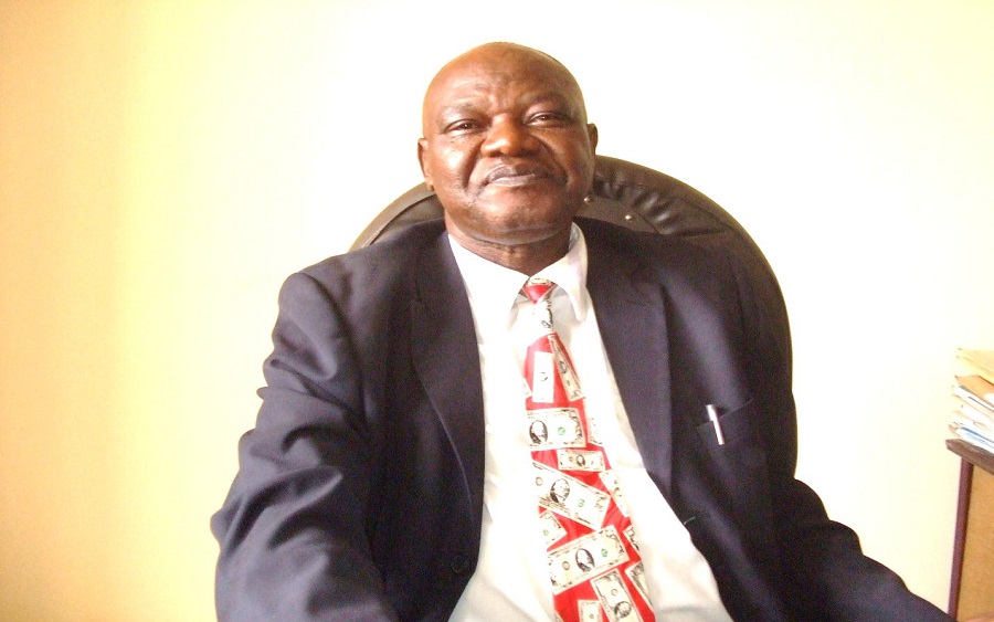 NEF, FACAN sign MoU, to access $5 billion fund for entrepreneurship  