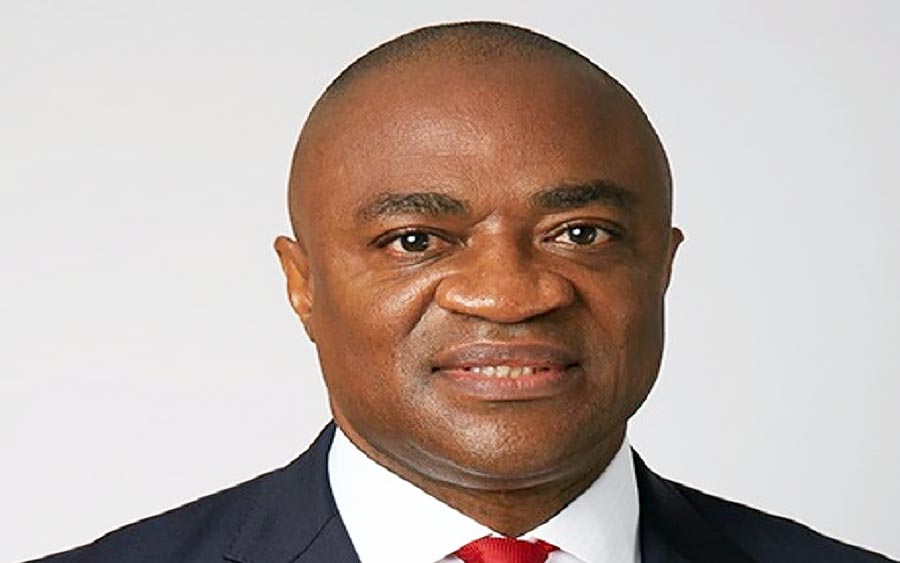 UBA announces appointments to Group Board, Africa Operations – underlining importance of African and global business lines