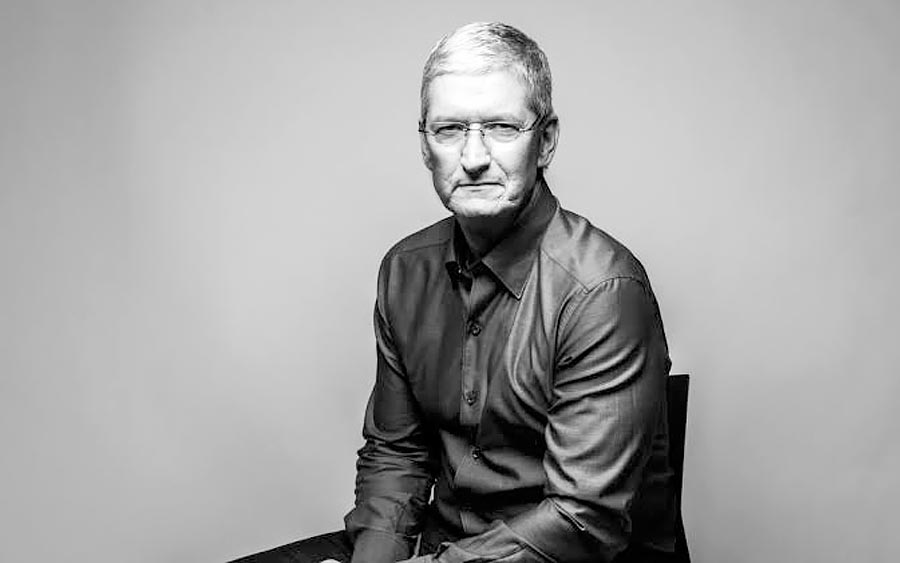 How iPhone 11 models boost Apple’s $91.8 billion Q1 revenue 