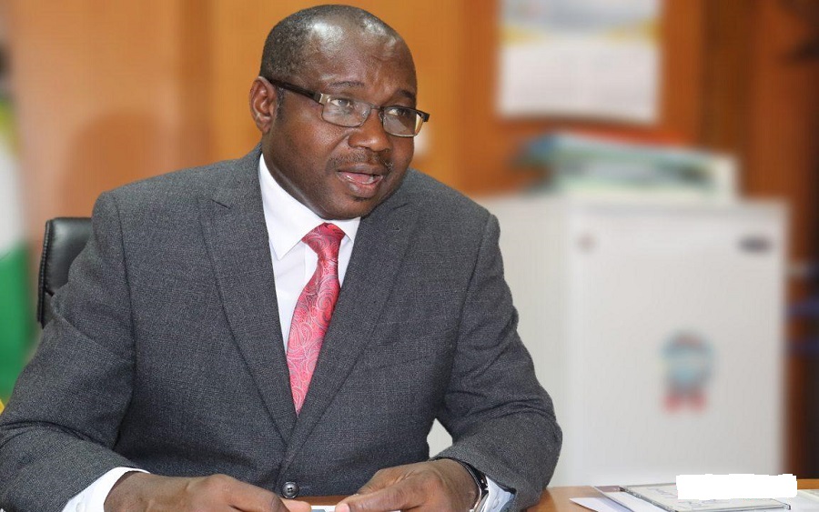 TCN installs 68 transformers, as transmission capacity hits over 8,100 megawatts 