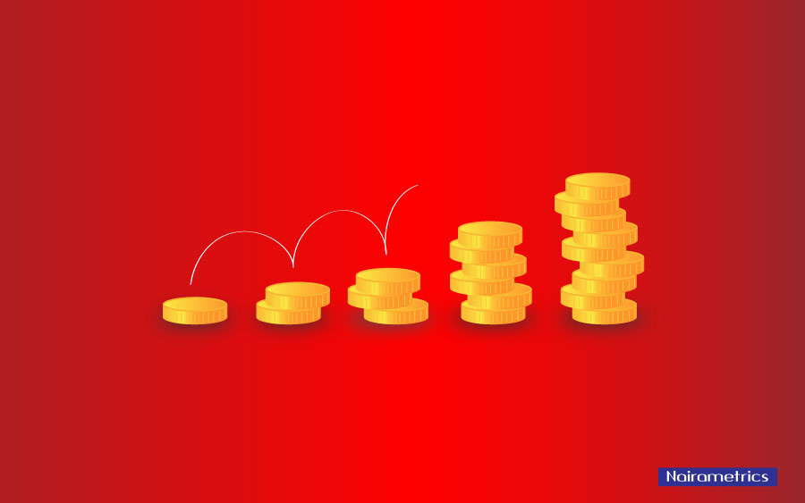 How billionaires performed on the NSE in 2019; who gained or lost? 