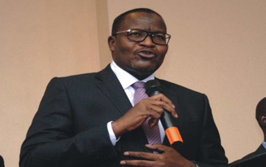 NCC highlights Telecoms sector’s 12.45% boost to GDP to take Nigeria out of recession