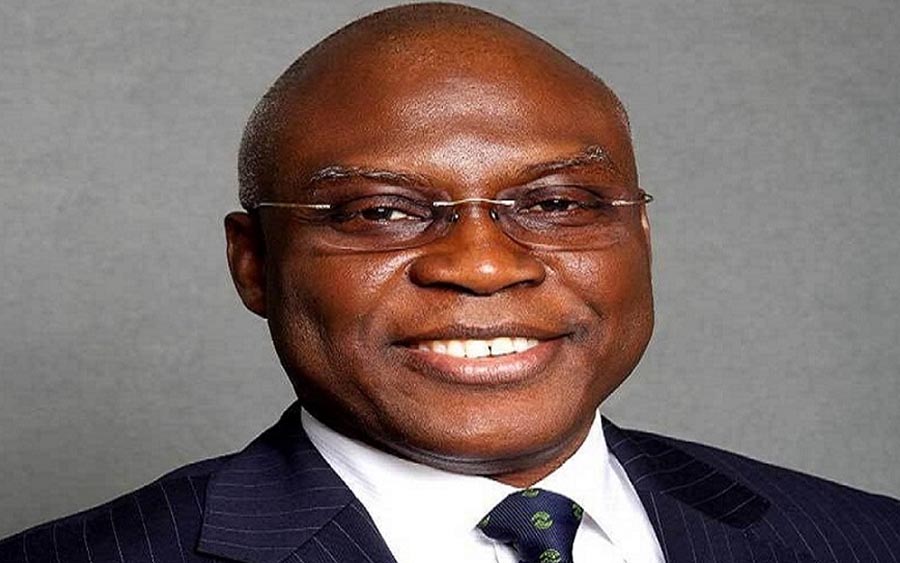 Fidson Healthcare Plc records 202% increase in 2020 FY pre-tax profit