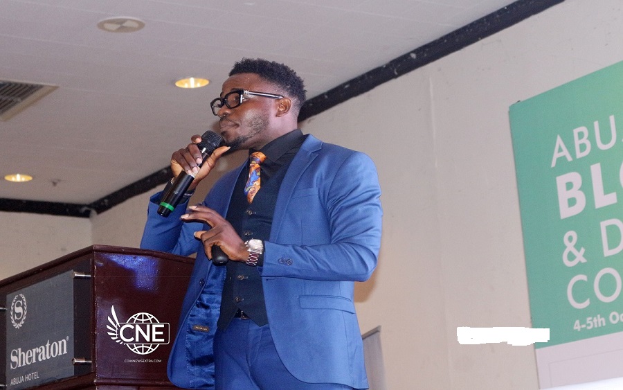Bitfxt raises N5.45 billion from UK firm