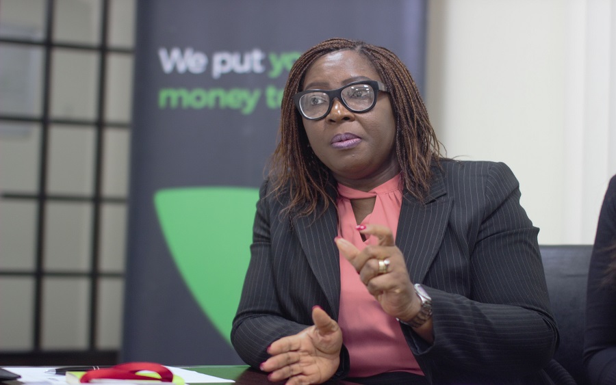 ARM Group gives $20,000 each to five startups, launches second edition of Accelerator Programme  