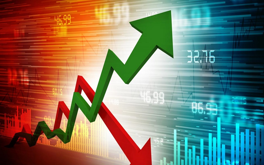 With rising bond yields and foreign reserves, will the CBN finally tackle inflation?