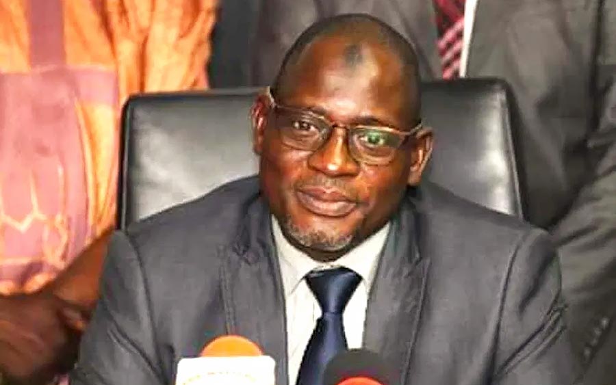 Nigeria generates N1.29 trillion from taxes in Q2 2020, surpasses target