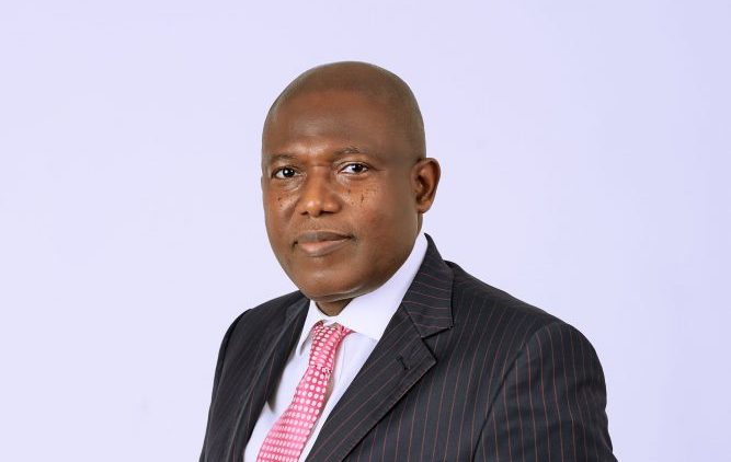 Bank of Industry signs £100 million agreement with France to combat climate change in Nigeria