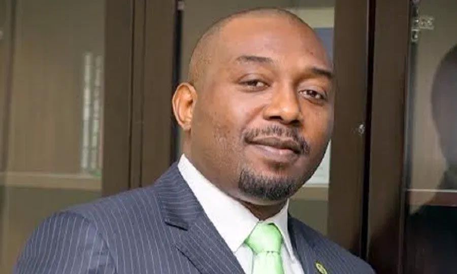 LIRS shuts 16 companies over alleged tax evasion, threatens to close more 