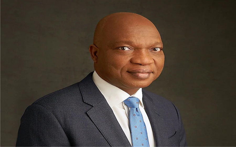 Shell schedules Bonga oilfield’s maintenance