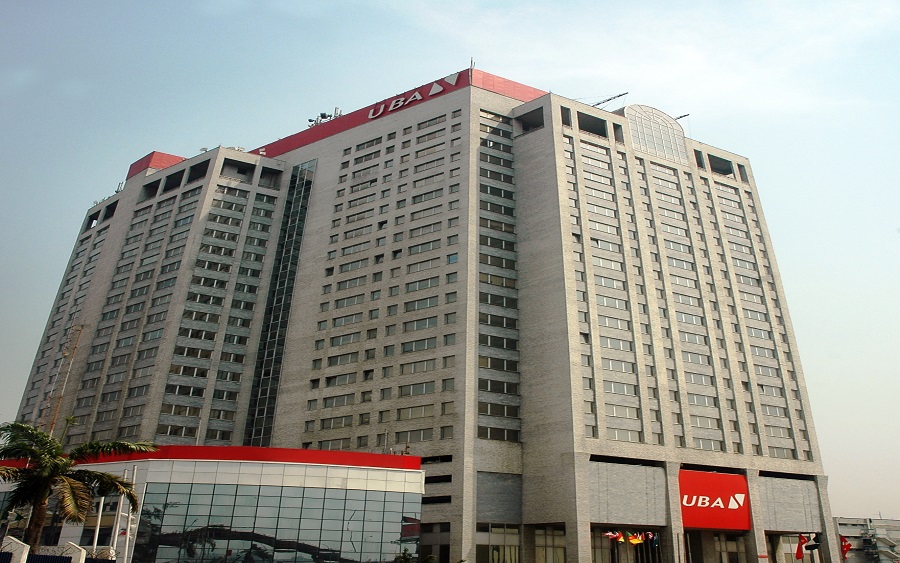 Despite the challenges, UBA is staying the course on its African expansion