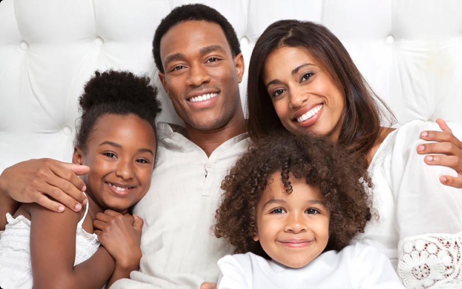Top 3 locations to live as a young family in Lagos (1)