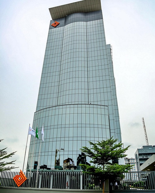 Access Bank outperforms others as FUGAZ investors gain N51 billion in February