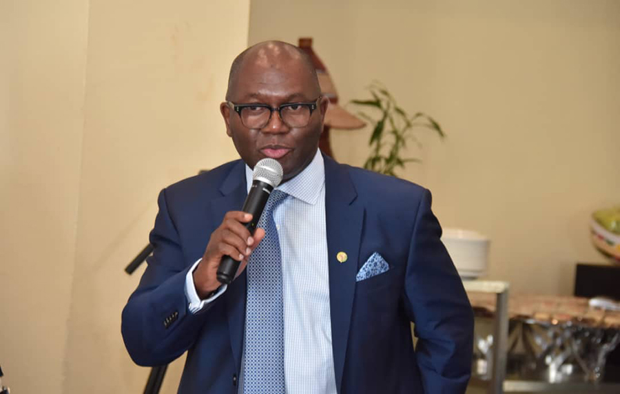 LIRS extends filing of annual returns for individual taxpayers by two months