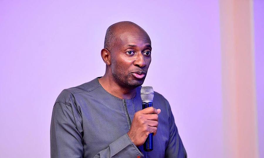 Coronavirus: Airline Operators of Nigeria demand restrictions on travellers