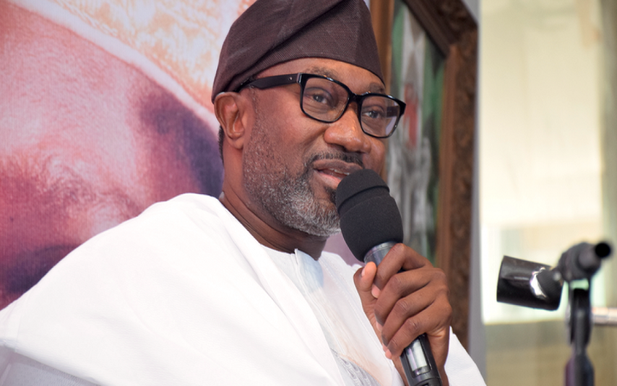Geregu Power declares N20 billion dividend, share price soars 10%