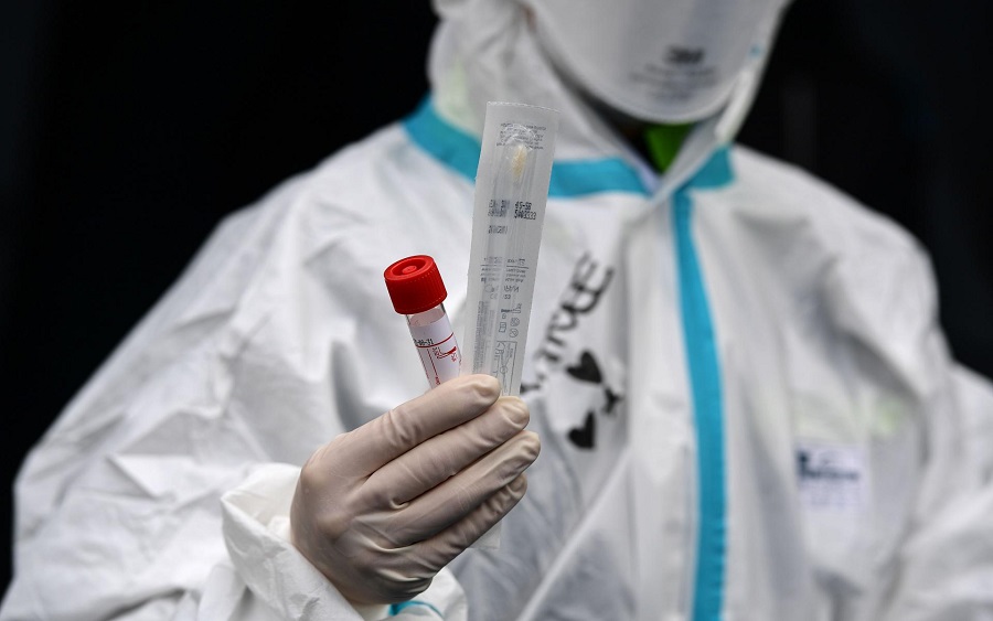 Coronavirus: Simple ways to keep your business running