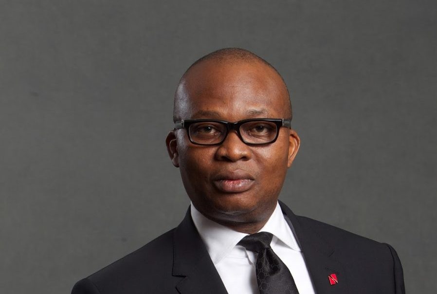 UBA needs a value booster