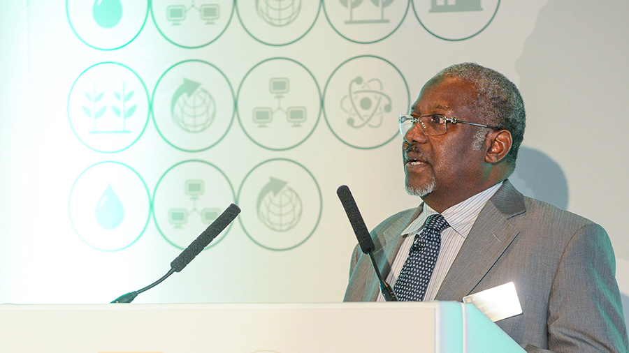 Coronavirus: Manufacturers seek waivers on import duties, seamless access to supplies
