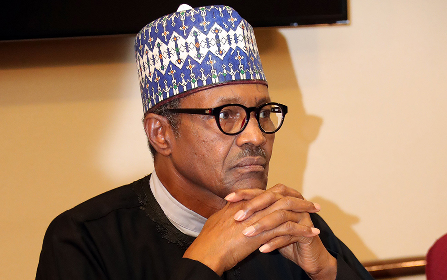 See 5 signs indicating that Nigeria is heading for a recession