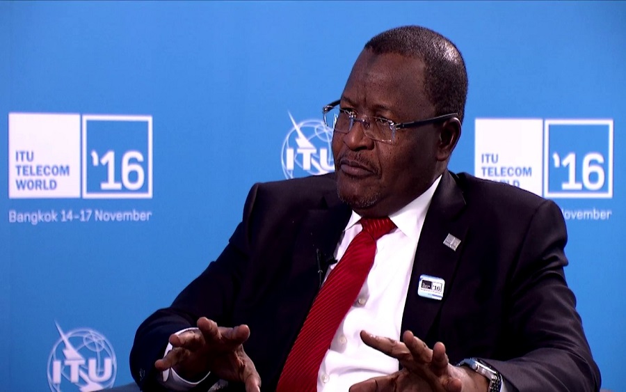 NCC wades into Coronavirus linkage with 5G, says controversy is untrue