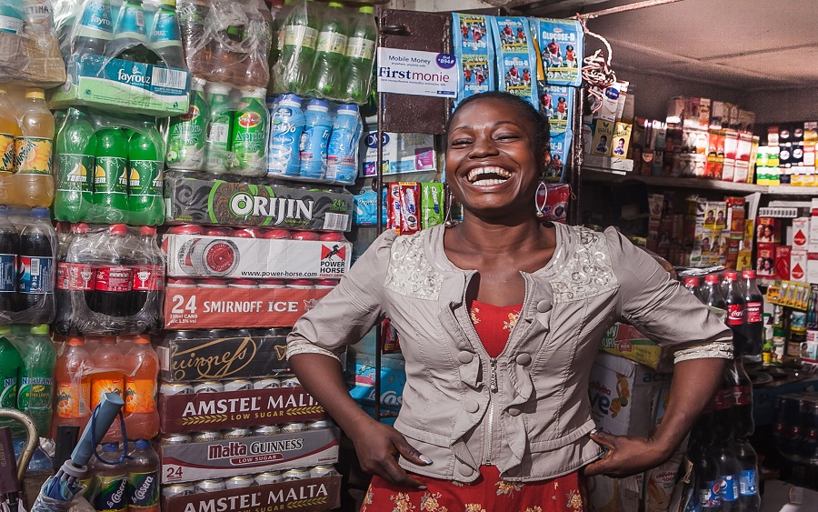 How Nigerian SMEs can survive high mortality rate