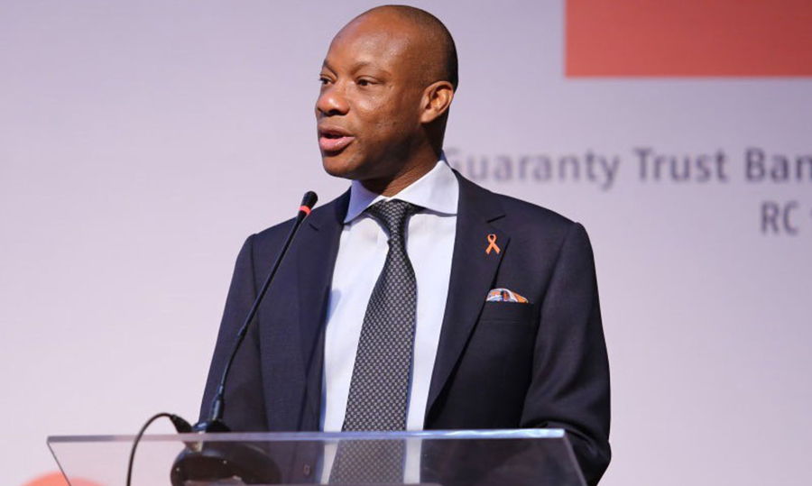 Finding Balance: GTB’s impeccable gains versus its notable losses