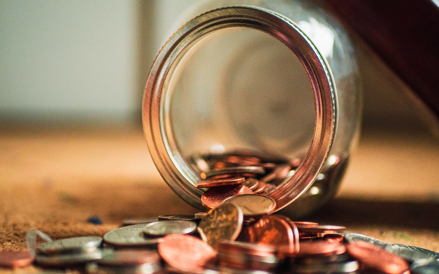 Smart money vs dumb money