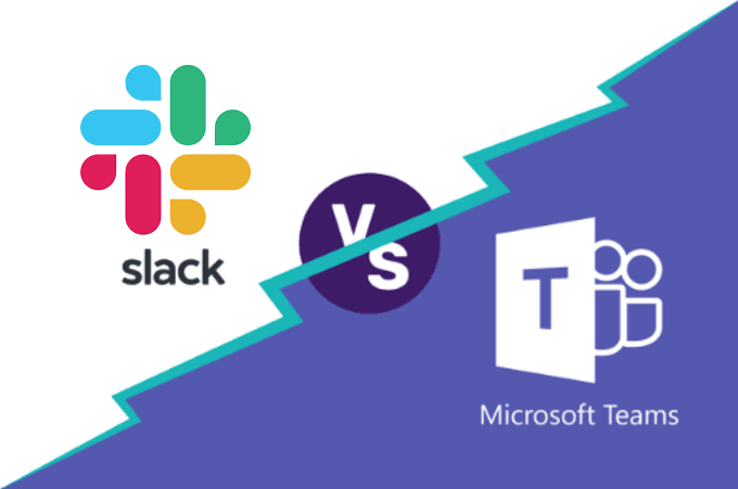 COVID-19: Teams, Slack make more money as firms adopt remote working