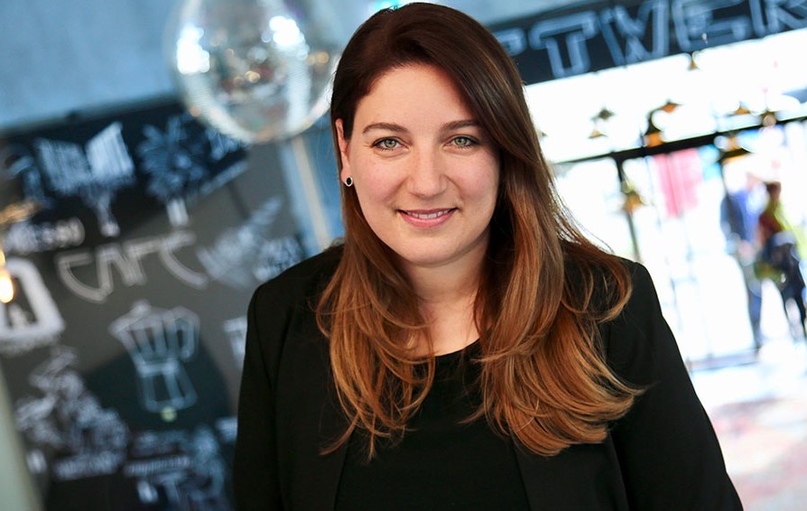 Switzerland’s Kickstart calls for applications from startups with interest in Swiss economy
