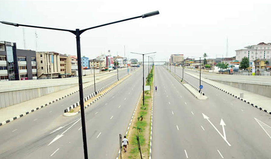 Covid-19: Companies raise N222 billion in capital during lockdown
