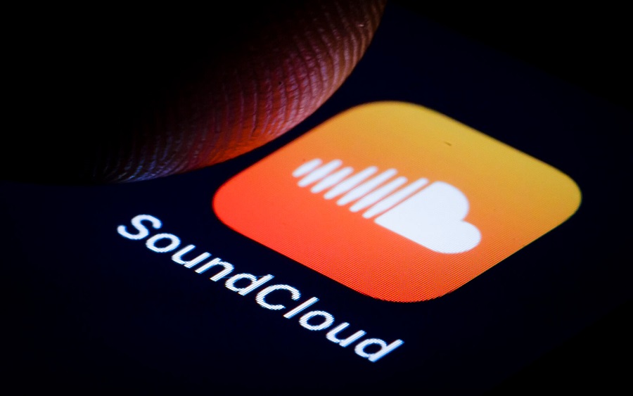 SoundCloud creates ‘donation button’ for fans to support artistes affected by Coronavirus