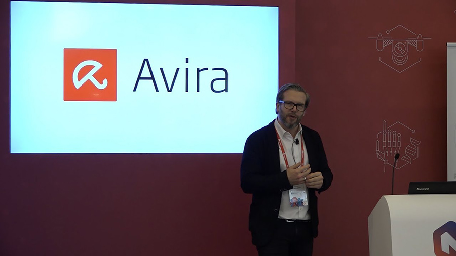 Deal: Investcorp Technology acquires Avira, gets first fund in 30 years