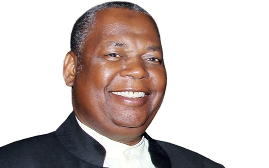 NDIC donates N1 billion for COVID-19 relief fund