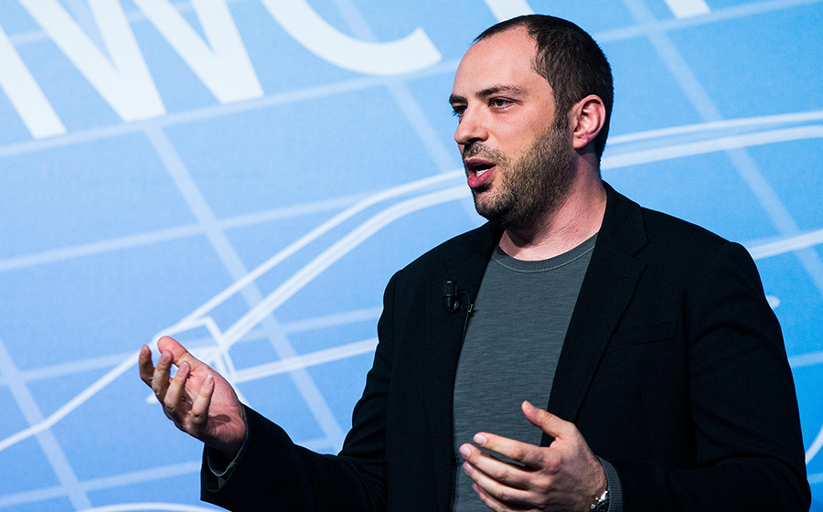 COVID-19: WhatsApp plans to slash forwarded messages beyond 25%
