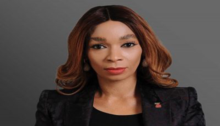 Men vs Women: Looking at the board composition of the top banks on the NSE 