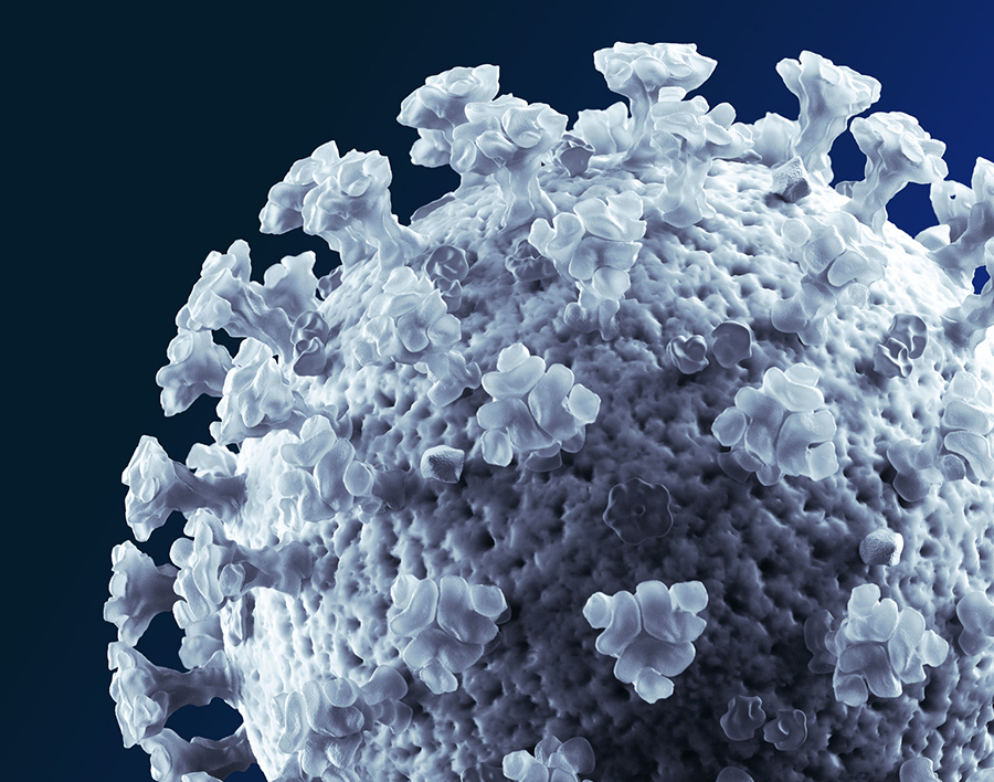 China approves world’s first inhalable Covid-19 vaccine in history