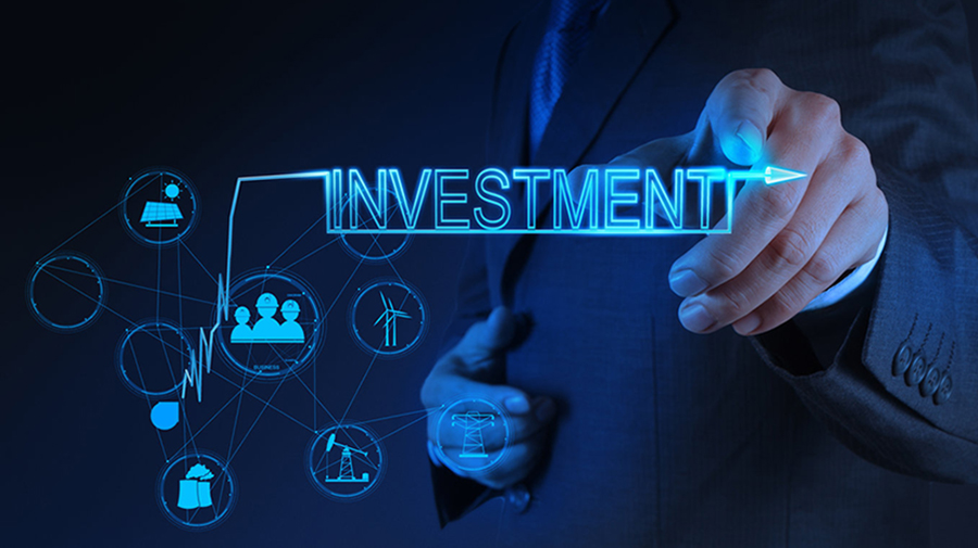 What you must consider when choosing an online investment platform