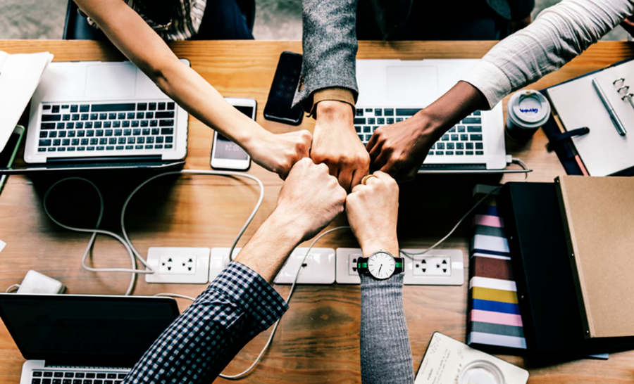 How five Nigerian tech-startups are tackling COVID-19 outbreak