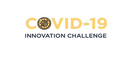 7 startups empowered to fight COVID-19 in Nigeria