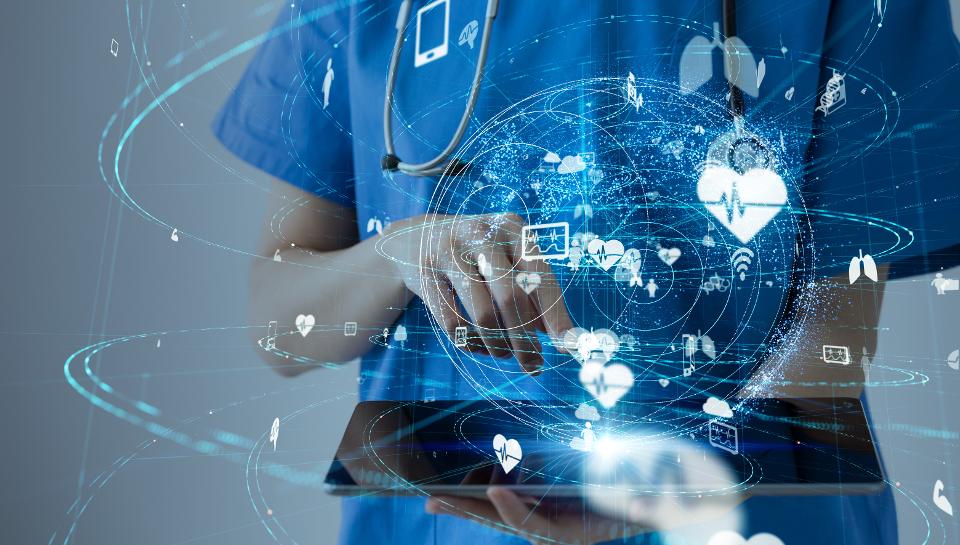 10 leading states in the US with prospects for AI-related jobs for global talents 