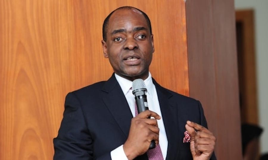 Infrastructural financing in Nigeria: Why bonds are better than loans